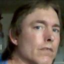 james  pratt - @jimmy_pratt66 - Twitter