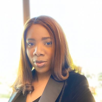 Physician| Radiologist | Breast Imaging | “it is not always black and white” Tweets are mine