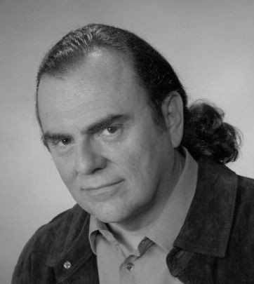 Actor: SAG & AFTRA, Screenwriter, Author: New Novel: Fatal Choice: The Last Days of the U.S.A. available everywhere. Business Owner.