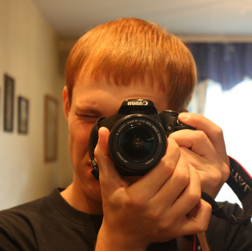 totmaks's profile picture. Frontend Developer. BSc, MSc in Physics, ex-researcher. @nsk/academ/nsu. @totmaks@mastodon.social