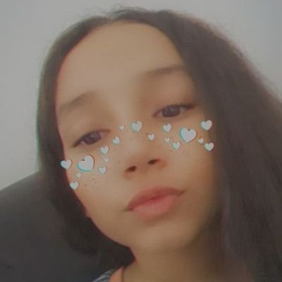 sou nova aqui