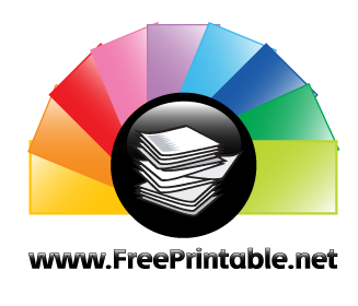Put Your Printer To Work! More than 43,000 free printable documents and templates.