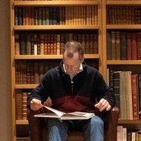 Hugh Williamson (@hughwilliamson) 's Twitter Profile Photo Hugh Williamson (@hughwilliamson) 's Twitter Profile Photo
