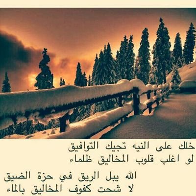 Saad58657498's profile picture. 