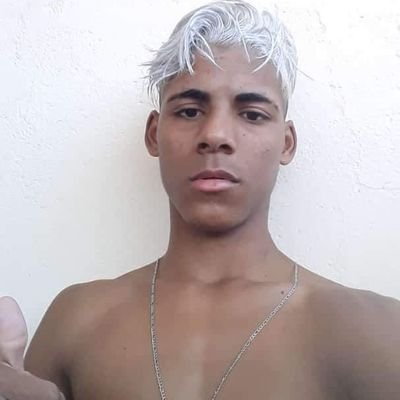 divertido