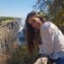 Imogen Brown (@immy__brown) Twitter profile photo Imogen Brown (@immy__brown) Twitter profile photo