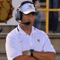 Al Earnest (@stretchthefield) 's Twitter Profile