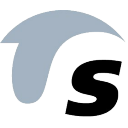 system_method's profile picture. Official System & Method International ApS twitter account.