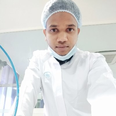 rx_sajid's profile picture. 