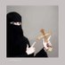 حاجه سعاد (@xg5pqongxstfzci) Twitter profile photo حاجه سعاد (@xg5pqongxstfzci) Twitter profile photo