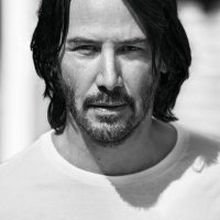 Keanu Reeves (@keanure87687519) 's Twitter Profile