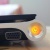 mattForce5's profile picture. SEとシスアド系稼業。アニメとゲームが好き。レースシムをやります。音楽は、トランス/プログレッシブハウス/同人音楽/ミクトランスを聴きます。偶にDJMIXを作ります。

日本語はまだ勉強中です、よろしくお願いします。