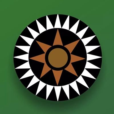 Gobierno Territorial Autónomo de la Nación Wampís Profile