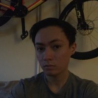 Randy Smith (@randy_smith_98) 's Twitter Profile
