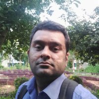 sarvepalli legal (@s_parasar) 's Twitter Profile Photo sarvepalli legal (@s_parasar) 's Twitter Profile Photo