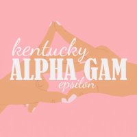 Alpha Gamma Delta (@alphagamepsilon) 's Twitter Profile