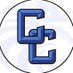 Cedar Creek Football (@CedarCreekFB) Twitter profile photo