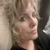 Kris (@kaptain_krispie) Twitter profile photo Kris (@kaptain_krispie) Twitter profile photo
