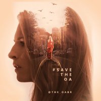 SAVE The OA Brasil (@the_oabr) 's Twitter Profile
