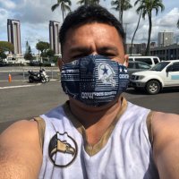 hawaiifootball101(@hawaiifootball3) 's Twitter Profile Photo