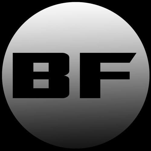 BenjaminFabozzi's profile picture. 