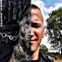 K9 Ryker & U/S Avery(@Ryker_sheriffk9) 's Twitter Profile Photo