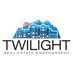 Twilight Real Estate Photography (@estatetwilight) Twitter profile photo Twilight Real Estate Photography (@estatetwilight) Twitter profile photo