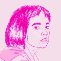 Claire Filz (@iloveclair) 's Twitter Profile