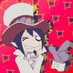Mephisto Pheles (@einzweidreimeph) Twitter profile photo Mephisto Pheles (@einzweidreimeph) Twitter profile photo
