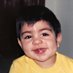 محمد (@alnxma) Twitter profile photo محمد (@alnxma) Twitter profile photo