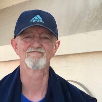 kskiff21's profile picture. 