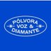 Pólvora, Voz Y Diamante 💥🎙💎 (@pvovozdiamante) Twitter profile photo Pólvora, Voz Y Diamante 💥🎙💎 (@pvovozdiamante) Twitter profile photo