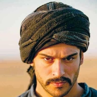 junaidtanoli's profile picture. Patriotic and PTI supporter.

Simple Soul with Eternal Goals! 👈🏼 
“Scientists study the world as it is, engineers create the world that never has been.”