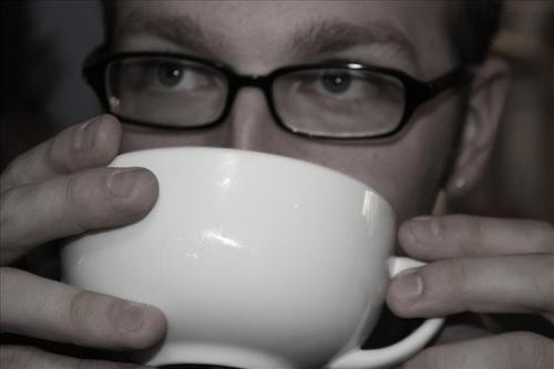 CaffeinatedSW's profile picture. Caffeinated Social Worker: Photography, Writing, Travel, Laughter, & of course, Coffee