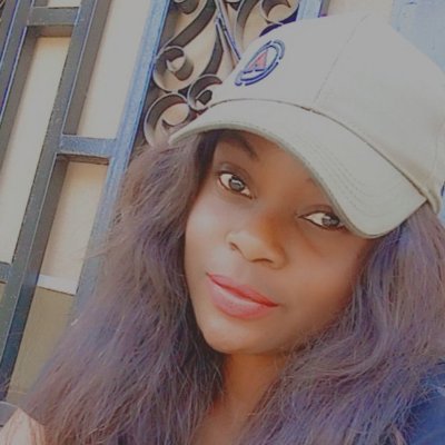 AdonaChemmy's profile picture. Am a doctor from South West Nigeria