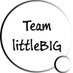 PR Agent Tanaka-Davies / Team LittleBig (@teamlittlebig1) Twitter profile photo PR Agent Tanaka-Davies / Team LittleBig (@teamlittlebig1) Twitter profile photo