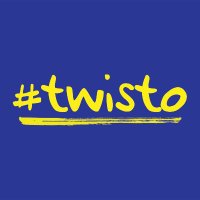 GlastoTwisto (@glastotwisto) 's Twitter Profile
