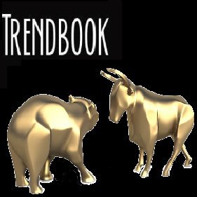 trenderbook's profile picture. Çizgilerin dünyası.Bu sayfada yayınlanan grafikler kendi bireysel çalışmalarımdır. Yatırım tavsiyesi değildir. Algo Trader