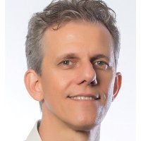 Nelson Arno Wulff (@arnowulff) 's Twitter Profile Photo Nelson Arno Wulff (@arnowulff) 's Twitter Profile Photo