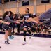 Zaniyyah Ross-Barnes (@zross125) Twitter profile photo Zaniyyah Ross-Barnes (@zross125) Twitter profile photo