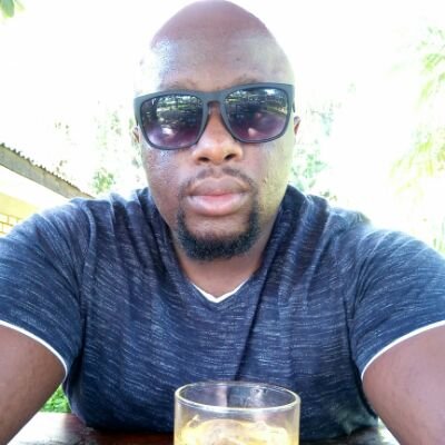 moses_moseso's profile picture. 