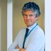 Dr. Liam Healy (@drliamhealy) Twitter profile photo Dr. Liam Healy (@drliamhealy) Twitter profile photo