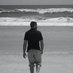 Chris Felico (@savdbuygrace) Twitter profile photo Chris Felico (@savdbuygrace) Twitter profile photo