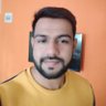 DivakarPm's profile picture. Artificial intelligence lead. #GenAI #AI, #ML , #DeepLearning #NLP. Read my blogs at https://t.co/VAjBSRWRqJ