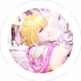 SoulOfCassandra's profile picture. Moved to @VenusMultiMuse