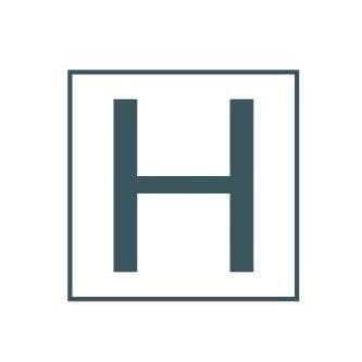 Emotions Intelligence Training for personal and/or professional development. Free courses available now! #HimmerEQ