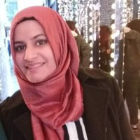 Aasia Batool (@aasibat999) 's Twitter Profile