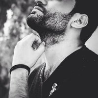 .. (@5_ccc) 's Twitter Profile