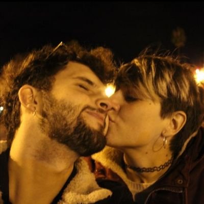 En construcció i deconstrucció
Máster de rol 📜🎲🌒
Diseño de Videojuegos - UBU
LGT(B)
Poppy x Tob es canon