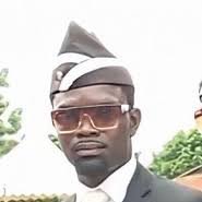 minibalik4's profile picture. crypto takip hesabımdır.